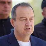 Dačić: Ne smemo da dozvolimo novi 5. oktobar i pobedu „blokaderske liste“