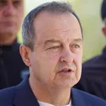 Dačić poručio Novopazarcima da je SPS faktor stabilnosti: Mora da postoji neka luka, neko sidro…