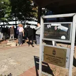 Treće osnovno tužilaštvo: Kreni-Promeni vrši nedopustiv pritisak na postupajućeg tužioca