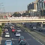 Telo Ratka Mladića u Srbiji, upozorenje Srbiji iz Brisela