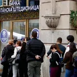 Da li je milijarda evra državnih davanja dolivanje benzina na plamen inflacije?