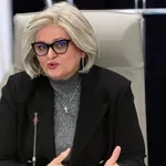 Nova: Tabaković prijavila Agenciji za sprečavanje korupcije petosoban stan nakon upita medija