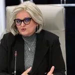NBS: Državne isplate građanima jednokratne, neće dugoročno uticati na inflaciju