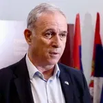 Zašto se Ponošu čini da je Vučić sve realističniji?