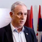 Ponoš (Evropska Srbija): Vlast uspela da od politike „i Kosovo i EU“ stigne do „ni Kosovo, ni EU“