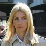 Kreni-Promeni traži od tužioca odgovore o postupanju prema Šapiću