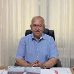 DUR zahteva od nacionalnih medija: Otvorite pitanje položaja Roma u predizbornim debatama!
