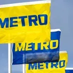 Ruska imovina nemačkog maloprodajnog lanca Metro AG biće stavljena pod prinudnu upravu