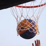 Srpski basketaši sa dve ubedljive pobede krenuli na Svetskom prvenstvu