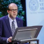 Nobelovac Majkl Kremer novi glavni ekonomista Svetske banke