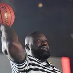 Šek stigao u Kaunas i podigao prašinu: „Evropska košarka je malo bolja od NBA“