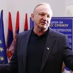 Đilas (Evropska Srbija): Ideja da Srbija može napredovati izolovana od Evrope, je iluzija