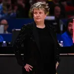 Košarkašice Crvene zvezde se plasirale u Evroligu