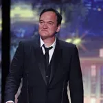 Kventin Tarantino objavljuje novi roman