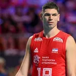 Marko Podraščanin za Danas o šansama Srbije na Prvenstvu Evrope: „Forma se tempira za osminu i četvrtfinale“