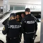 Dve godine nakon smrti Đatovića slovenački ministar unutrašnjih poslova uputio saučešće porodici