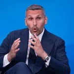Predsednik Mančester sitija: Klub će dokazati da nije kriv za kršenje finansijskih pravila