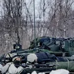 Je li NATO spreman za sledeći rat: Lekcije iz Ukrajine bude sumnje među vojnim stručnjacima