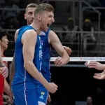 Srpski inat proradio – Jovović otkrio psovke koje su mu Holanđani uputili na 2:0, na šta im je odgovorio: „Mi ovo pobeđujemo“.