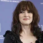 Vinona Rajder je želela ovu ulogu, ali roditelji su rekli „ne“ zbog jedne scene