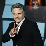 Hulk koji ne ćuti: Ko je Mark Rafalo, glumac koji glasno podržava Palestince?