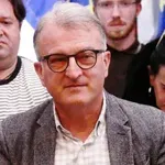 Cvejić (Evropska Srbija): Institucionalni poredak erodirao, to može da se preokrene odlaskom vlasti