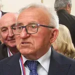 Uhapšen Nišlija zbog sumnje da je pretio penzionisanom generalu Vladimiru Lazareviću