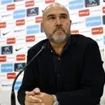 Ćus Mateo: Mislim da će Ibon Navaro u Crvenoj zvezdi biti jedno od najvećih iznenađenja u Evroligi