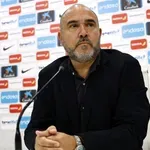 Ćus Mateo: Mislim da će Ibon Navaro u Crvenoj zvezdi biti jedno od najvećih iznenađenja u Evroligi