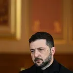 Zelenski: Moći ćemo uskoro da gađamo Moskvu