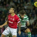 Brazilac stigao u Partizan: „Želim da se borim za trofeje“