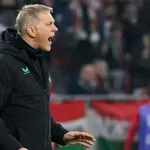FS Izraela razmatra mogućnost žalbe UEFA zbog izjava selektora Irske o genocidu