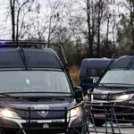 Oružani napad u Skoplju: Ubijen mladić, u njega pucano sa motocikla