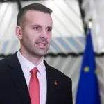 Crnogorski premijer Milojko Spajić čestitao Studentskoj listi pobedu na izborima - Izbori26 - Dnevni list Danas