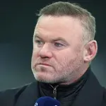 Runi bi poslao Siti u najnižu ligu, dotakao se i oduzimanja titule: Loše bih se osećao