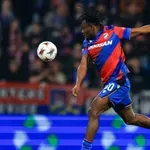 Očajan start Viktorije Plzenj u Ligi Evrope, Vlahovićev Bešiktaš stigao do trijumfa u drugom poluvremenu