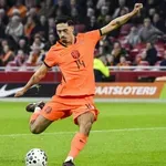 „Odjavio“ Mančester siti i otišao u Arabiju: „Ako moji unuci mogu da žive od ovoga, zašto da ne?“