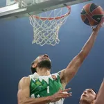 Žalgiris doneo odluku u vezi važnog igrača pred meč sa Zvezdom