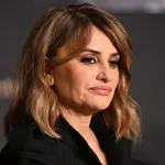 Penelope Kruz bi mogla da uđe u istoriju Oskara: U trci je sa čak tri filma