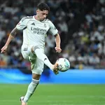 Valverde pauzira zbog starta o kojem svi pričaju u Španiji