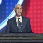 „NBA Evropa prilika koja se pruža jednom u životu“: NBA i FIBA se nadaju dogovoru sa Evroligom