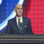 Adam Silver naveo da ima pomaka u projektu „NBA Evropa“
