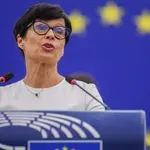 Ministri država kandidata za članstvo u EU sutra u Dablinu