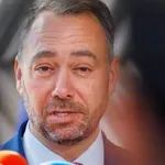 Belgijski šef diplomatije: Odavanje počasti Mladiću sramotno, suprotno od onoga što se očekuje od zemlje kandidata za ulazak u EU