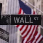 Svetske berze: Skepsa oko finansiranja AI buma oborila Nasdaq za 4,5 odsto