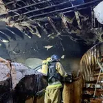 Devet osoba poginulo u ruskim napadima tokom noći, Ukrajina gađala rusku rafineriju i luku