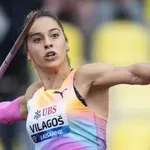 Oborila rekord Mediteranskih igara: Zlato za Vilagoš, medalje i za Španović i Mitrović