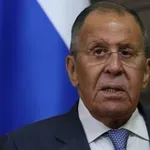 Zaoštrava se na relaciji Berlin-Moskva, Nemačka insistira „da nije u ratu“: Rusija zatvara nemačke kulturne centre širom zemlje