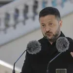 Ukrajinski zvaničnici odbacili Trampove navode da treba zameniti Zelenskog novim predsednikom