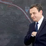 Vlada Kosova izdvojila više od 1,85 miliona evra za Albance u Preševskoj dolini